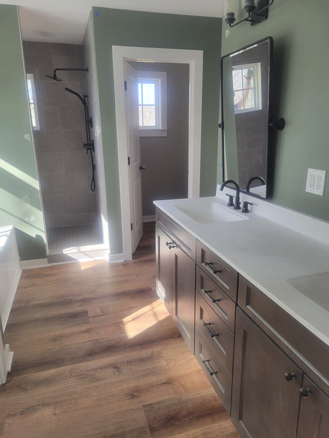 Smith Home 02 Smith Home 02